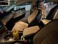 Volkswagen Passat CC 2.0 TDI 170cv DPF DSG Beige - thumbnail 10