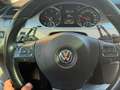 Volkswagen Passat CC 2.0 TDI 170cv DPF DSG Beige - thumbnail 9
