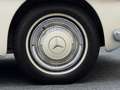 Mercedes-Benz SL 190 W121 Cabrio/Roadster*Traumzustand*Gutachten Blanc - thumbnail 50
