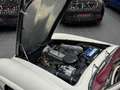 Mercedes-Benz SL 190 W121 Cabrio/Roadster*Traumzustand*Gutachten Blanc - thumbnail 45