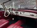 Mercedes-Benz SL 190 W121 Cabrio/Roadster*Traumzustand*Gutachten Blanc - thumbnail 27