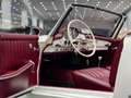 Mercedes-Benz SL 190 W121 Cabrio/Roadster*Traumzustand*Gutachten Blanc - thumbnail 24