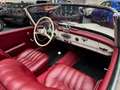 Mercedes-Benz SL 190 W121 Cabrio/Roadster*Traumzustand*Gutachten Blanc - thumbnail 35