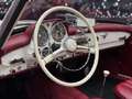 Mercedes-Benz SL 190 W121 Cabrio/Roadster*Traumzustand*Gutachten Blanc - thumbnail 25