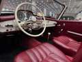 Mercedes-Benz SL 190 W121 Cabrio/Roadster*Traumzustand*Gutachten Blanc - thumbnail 26