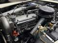 Mercedes-Benz SL 190 W121 Cabrio/Roadster*Traumzustand*Gutachten Blanc - thumbnail 46