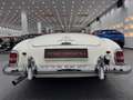 Mercedes-Benz SL 190 W121 Cabrio/Roadster*Traumzustand*Gutachten Blanc - thumbnail 22