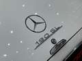 Mercedes-Benz SL 190 W121 Cabrio/Roadster*Traumzustand*Gutachten Blanc - thumbnail 21