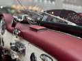 Mercedes-Benz SL 190 W121 Cabrio/Roadster*Traumzustand*Gutachten Blanc - thumbnail 42