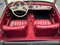 Mercedes-Benz SL 190 W121 Cabrio/Roadster*Traumzustand*Gutachten Blanc - thumbnail 34