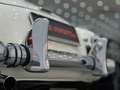 Mercedes-Benz SL 190 W121 Cabrio/Roadster*Traumzustand*Gutachten Blanc - thumbnail 18