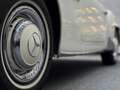 Mercedes-Benz SL 190 W121 Cabrio/Roadster*Traumzustand*Gutachten Blanc - thumbnail 49