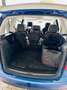 Volkswagen Touran Trendline Blau - thumbnail 5