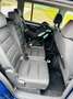 Volkswagen Touran Trendline Blau - thumbnail 7