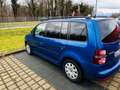 Volkswagen Touran Trendline Blau - thumbnail 3