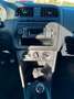 Volkswagen Polo V Trendline Rot - thumbnail 11