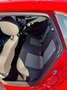 Volkswagen Polo V Trendline Rot - thumbnail 9