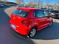 Volkswagen Polo V Trendline Rot - thumbnail 5