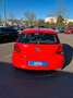 Volkswagen Polo V Trendline Rot - thumbnail 6