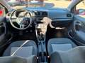 Volkswagen Polo V Trendline Rot - thumbnail 10