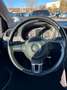 Volkswagen Polo V Trendline Rot - thumbnail 12