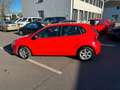 Volkswagen Polo V Trendline Rot - thumbnail 8