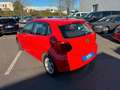 Volkswagen Polo V Trendline Rot - thumbnail 7