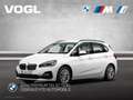 BMW 218 i Active Tourer Luxury Line Head-Up HiFi LED Weiß - thumbnail 1