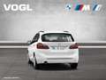 BMW 218 i Active Tourer Luxury Line Head-Up HiFi LED Weiß - thumbnail 7