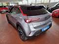 Opel Mokka GS Line 18 Zoll, Sitz- & Lenkradheiz. - thumbnail 7