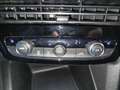 Opel Mokka GS Line 18 Zoll, Sitz- & Lenkradheiz. - thumbnail 13