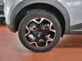 Opel Mokka GS Line 18 Zoll, Sitz- & Lenkradheiz. - thumbnail 4
