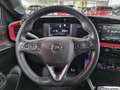 Opel Mokka GS Line 18 Zoll, Sitz- & Lenkradheiz. - thumbnail 9