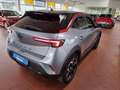 Opel Mokka GS Line 18 Zoll, Sitz- & Lenkradheiz. - thumbnail 5