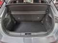 Opel Mokka GS Line 18 Zoll, Sitz- & Lenkradheiz. - thumbnail 6