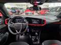 Opel Mokka GS Line 18 Zoll, Sitz- & Lenkradheiz. - thumbnail 8
