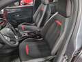 Opel Mokka GS Line 18 Zoll, Sitz- & Lenkradheiz. - thumbnail 10