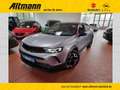 Opel Mokka GS Line 18 Zoll, Sitz- & Lenkradheiz. - thumbnail 1