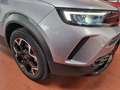 Opel Mokka GS Line 18 Zoll, Sitz- & Lenkradheiz. - thumbnail 3