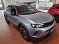 Opel Mokka GS Line 18 Zoll, Sitz- & Lenkradheiz. - thumbnail 2