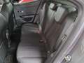 Opel Mokka GS Line 18 Zoll, Sitz- & Lenkradheiz. - thumbnail 11