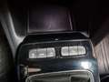 Opel Mokka GS Line 18 Zoll, Sitz- & Lenkradheiz. - thumbnail 12