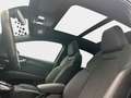 Audi Q4 e-tron 50 quattro *PANO*AHK*KAM*LED Schwarz - thumbnail 10
