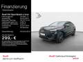 Audi Q4 e-tron 50 quattro *PANO*AHK*KAM*LED Schwarz - thumbnail 1