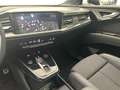 Audi Q4 e-tron 50 quattro *PANO*AHK*KAM*LED Schwarz - thumbnail 7