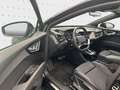Audi Q4 e-tron 50 quattro *PANO*AHK*KAM*LED Schwarz - thumbnail 14