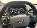Audi Q4 e-tron 50 quattro *PANO*AHK*KAM*LED Schwarz - thumbnail 9