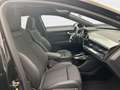 Audi Q4 e-tron 50 quattro *PANO*AHK*KAM*LED Schwarz - thumbnail 4