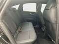 Audi Q4 e-tron 50 quattro *PANO*AHK*KAM*LED Schwarz - thumbnail 15