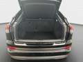 Audi Q4 e-tron 50 quattro *PANO*AHK*KAM*LED Schwarz - thumbnail 11